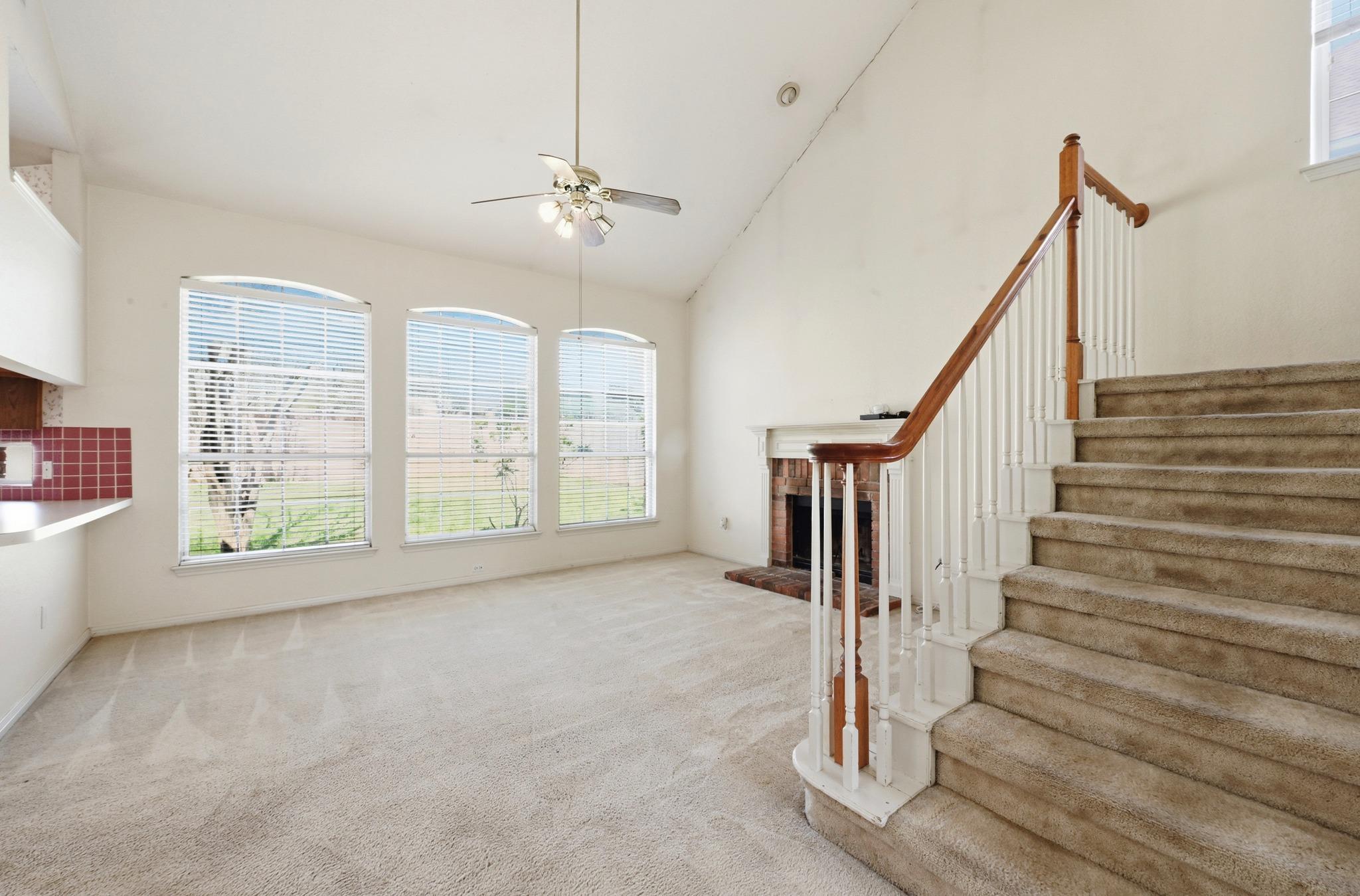 7600 Mifflin Kenedy Ter, Austin, TX 78749