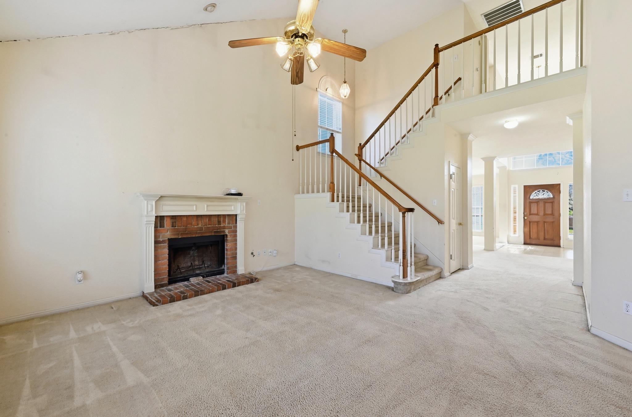 7600 Mifflin Kenedy Ter, Austin, TX 78749