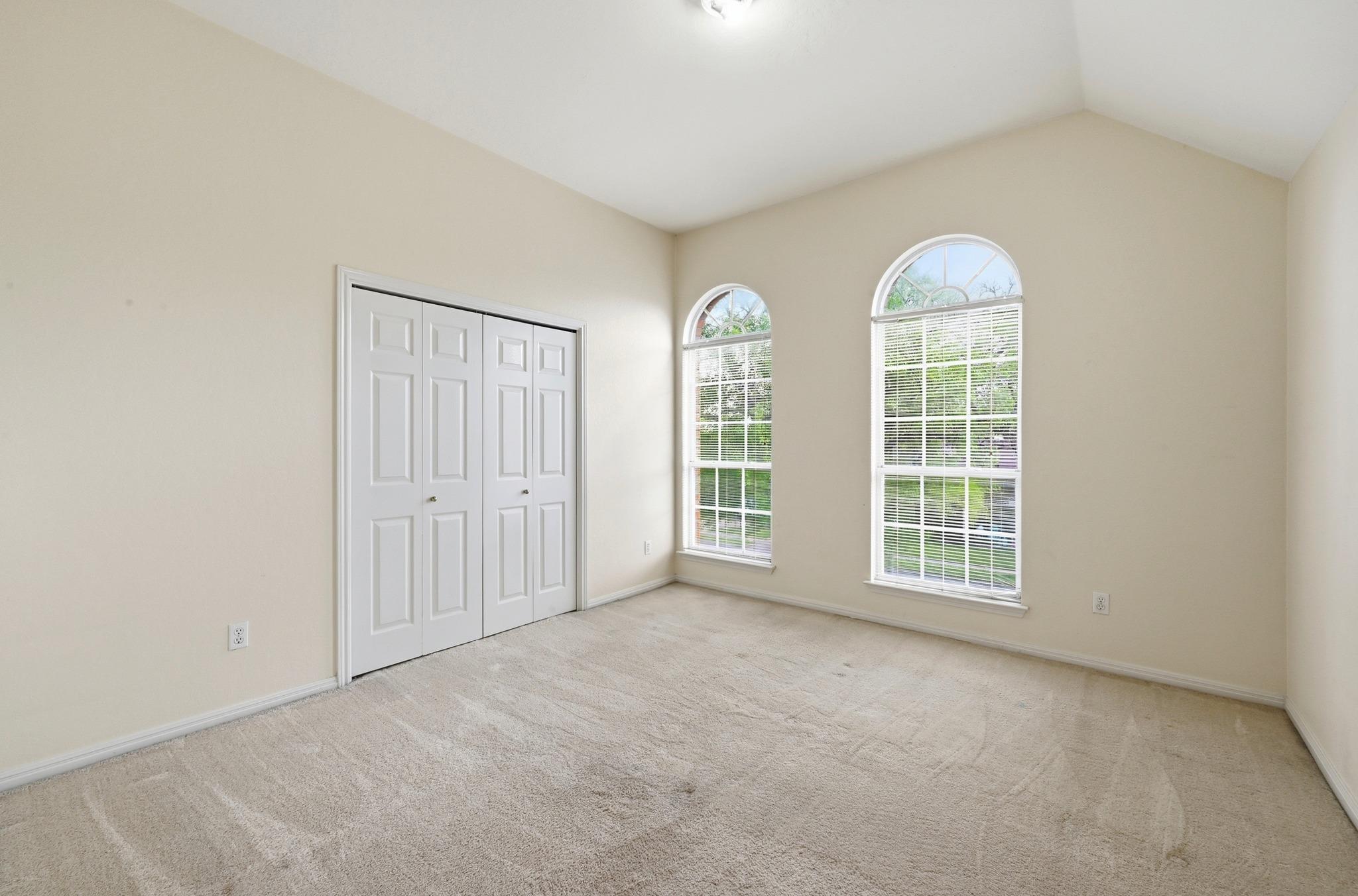 7600 Mifflin Kenedy Ter, Austin, TX 78749