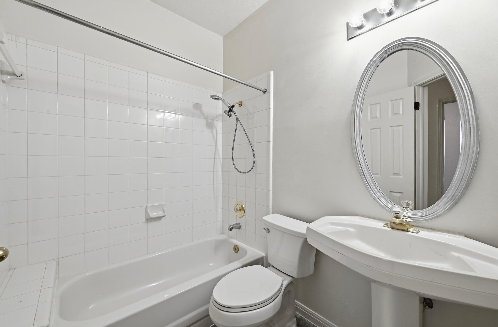 7600 Mifflin Kenedy Ter, Austin, TX 78749