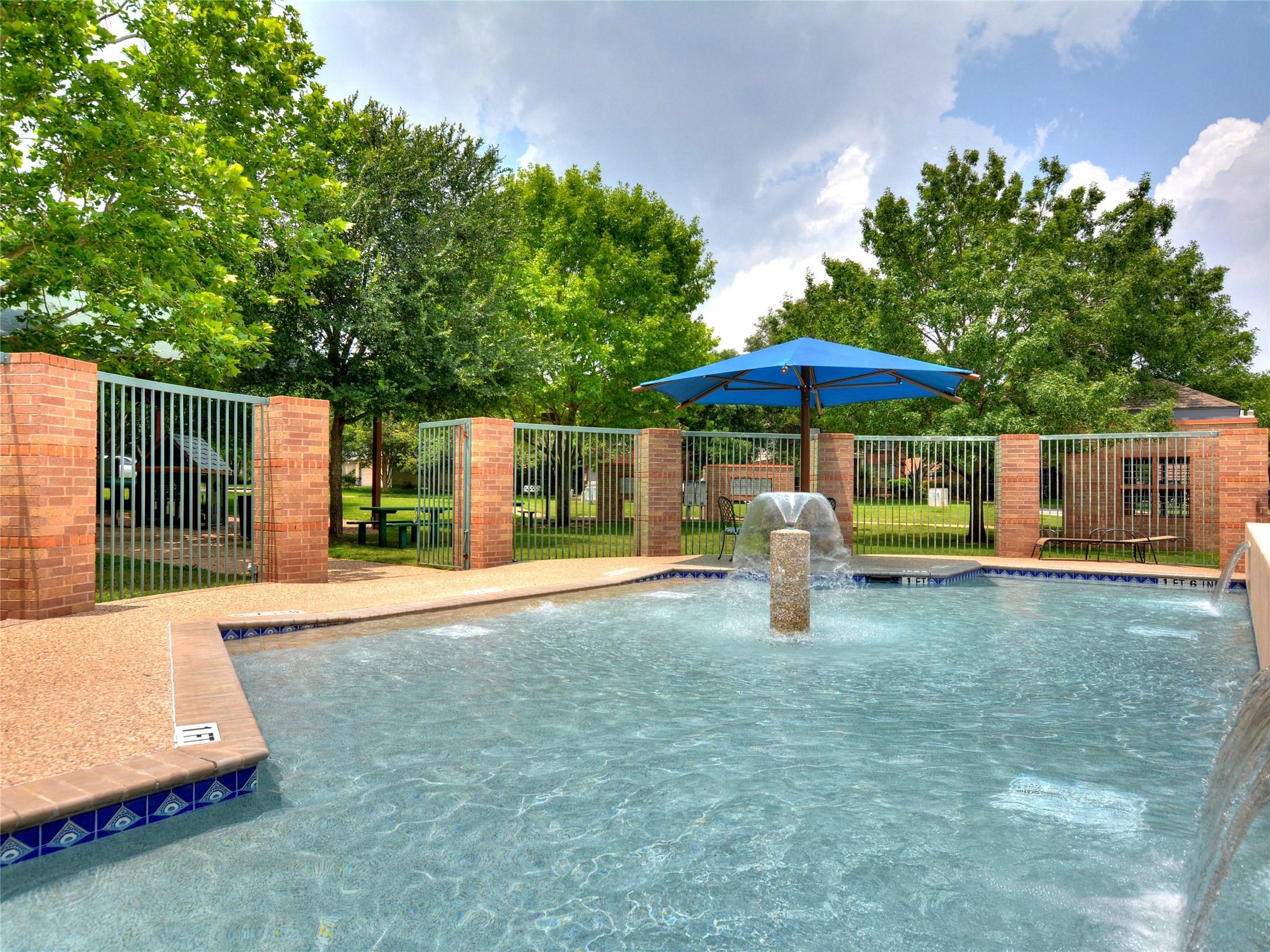 7600 Mifflin Kenedy Ter, Austin, TX 78749
