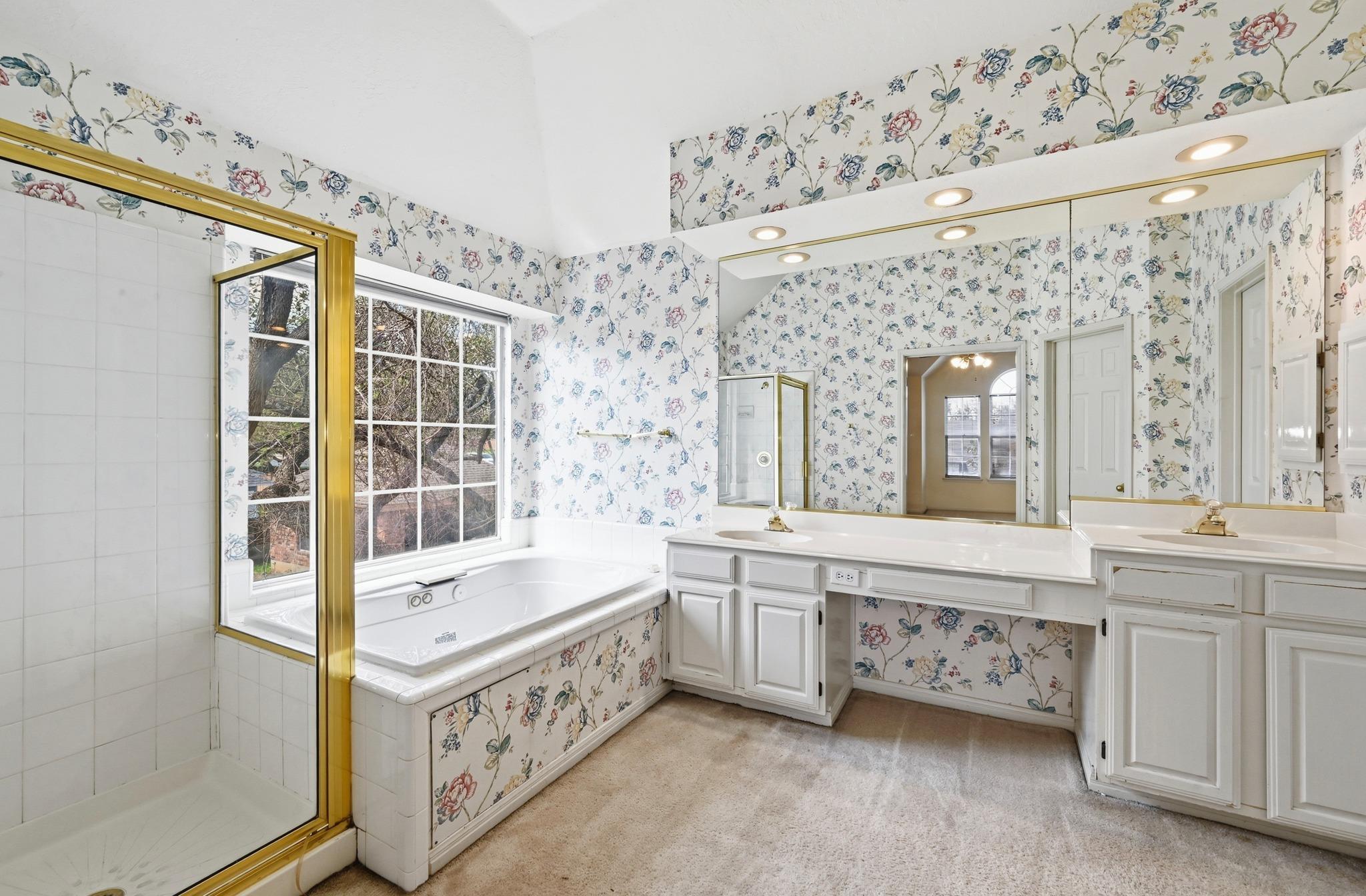 7600 Mifflin Kenedy Ter, Austin, TX 78749