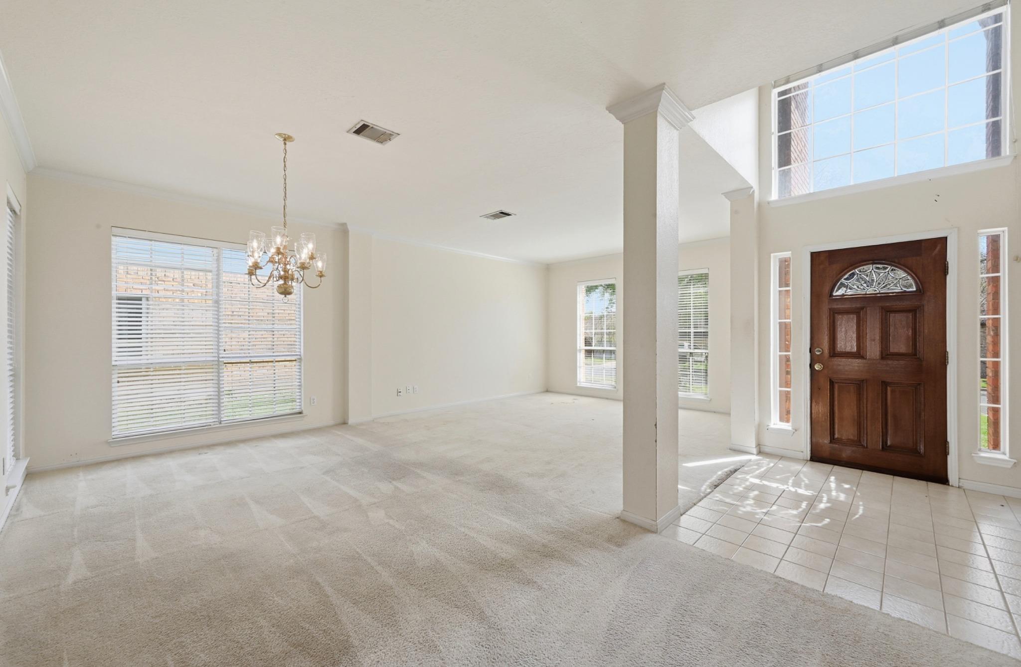 7600 Mifflin Kenedy Ter, Austin, TX 78749