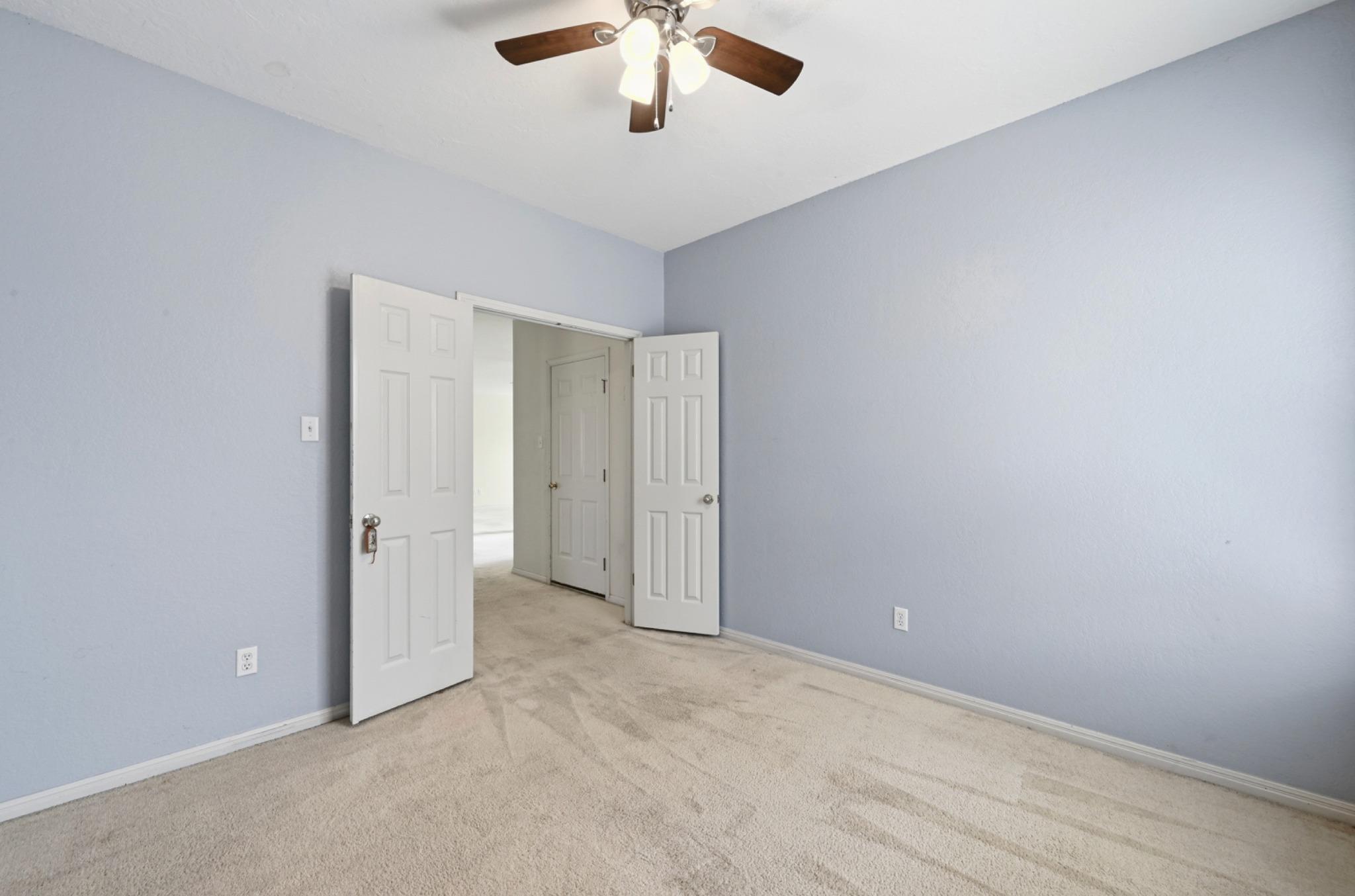 7600 Mifflin Kenedy Ter, Austin, TX 78749