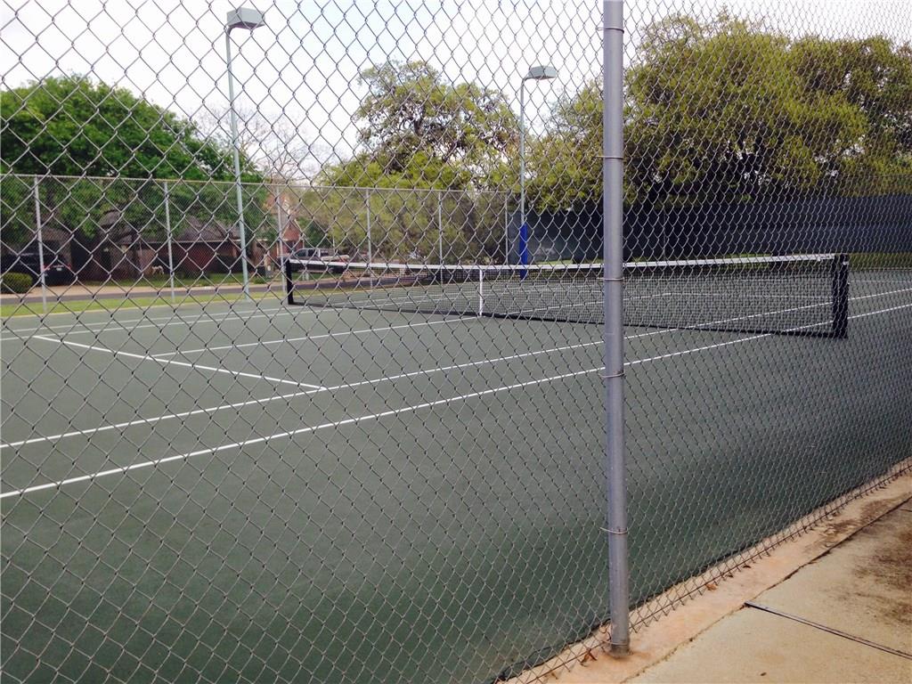 7600 Mifflin Kenedy Ter, Austin, TX 78749