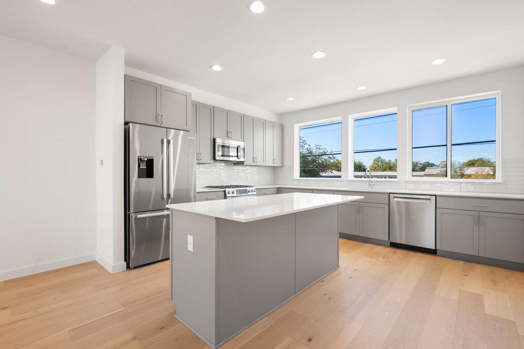 3613 Jetson Way # 115, Austin, TX 78723