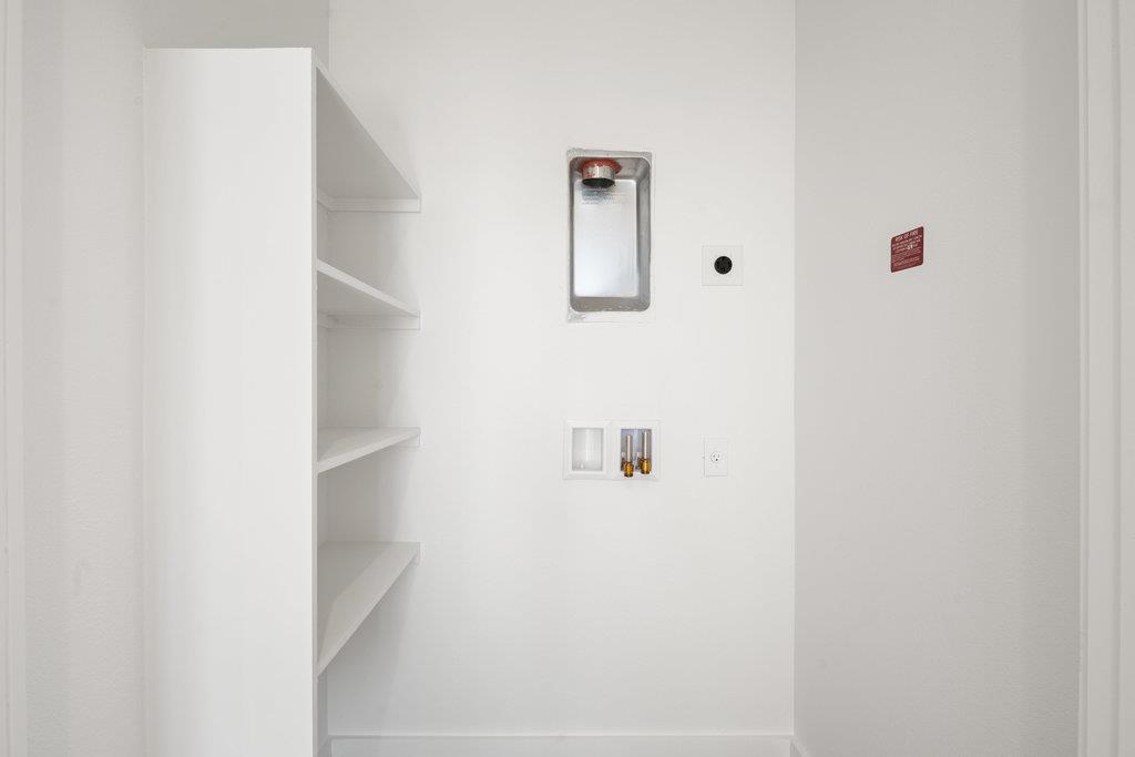 3613 Jetson Way # 115, Austin, TX 78723