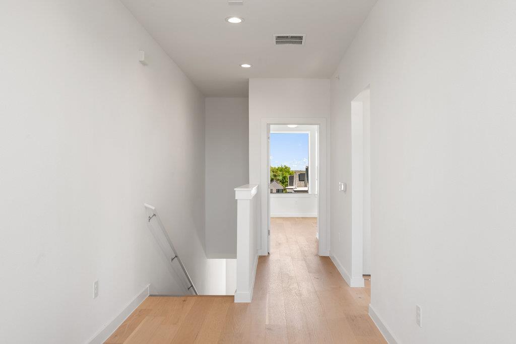 3613 Jetson Way # 115, Austin, TX 78723