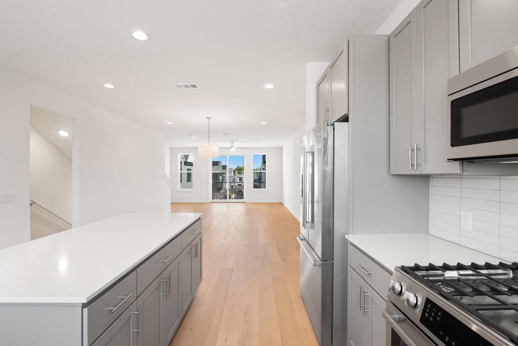 3613 Jetson Way # 115, Austin, TX 78723