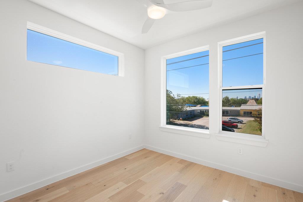 3613 Jetson Way # 115, Austin, TX 78723