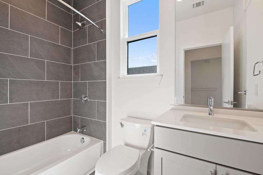 3613 Jetson Way # 115, Austin, TX 78723