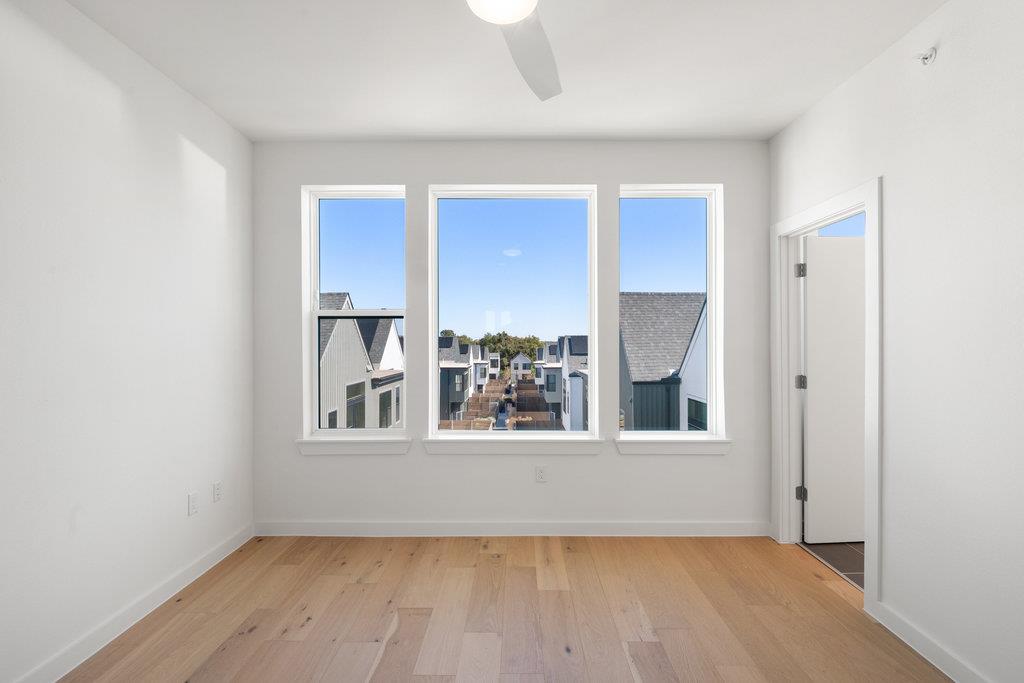 3613 Jetson Way # 115, Austin, TX 78723