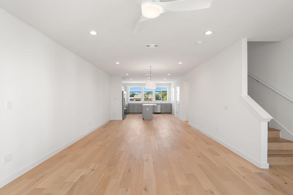 3613 Jetson Way # 115, Austin, TX 78723