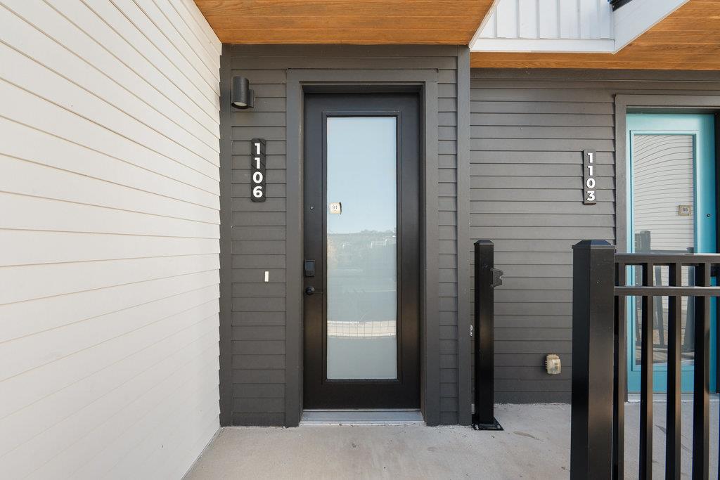 3613 Jetson Way # 115, Austin, TX 78723