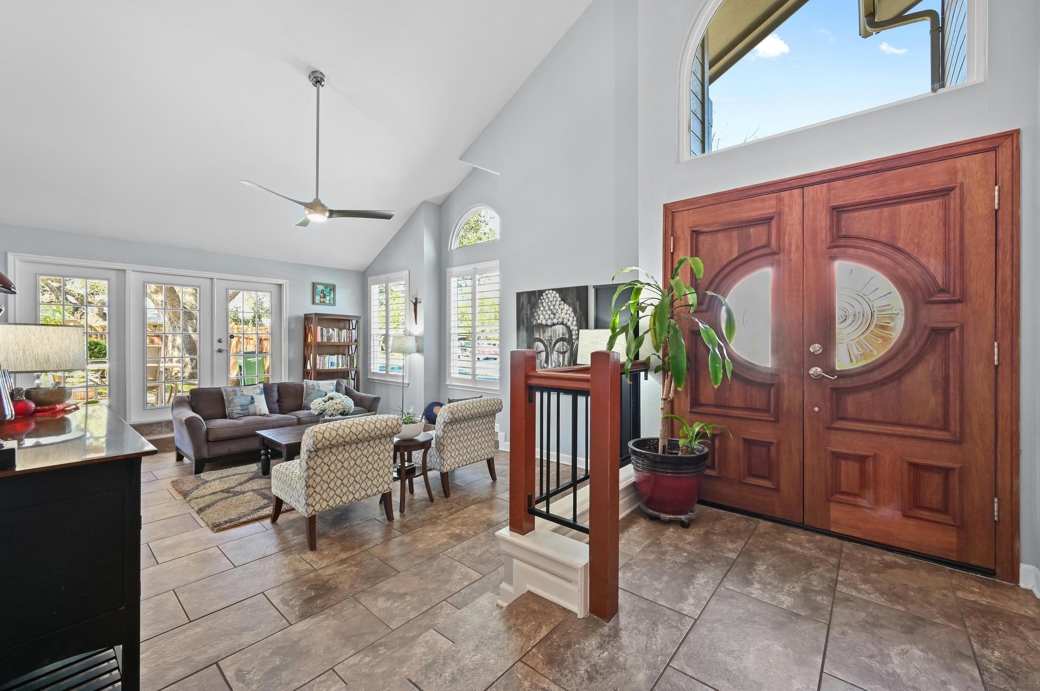 10601 Sans Souci Pl, Austin, TX 78759