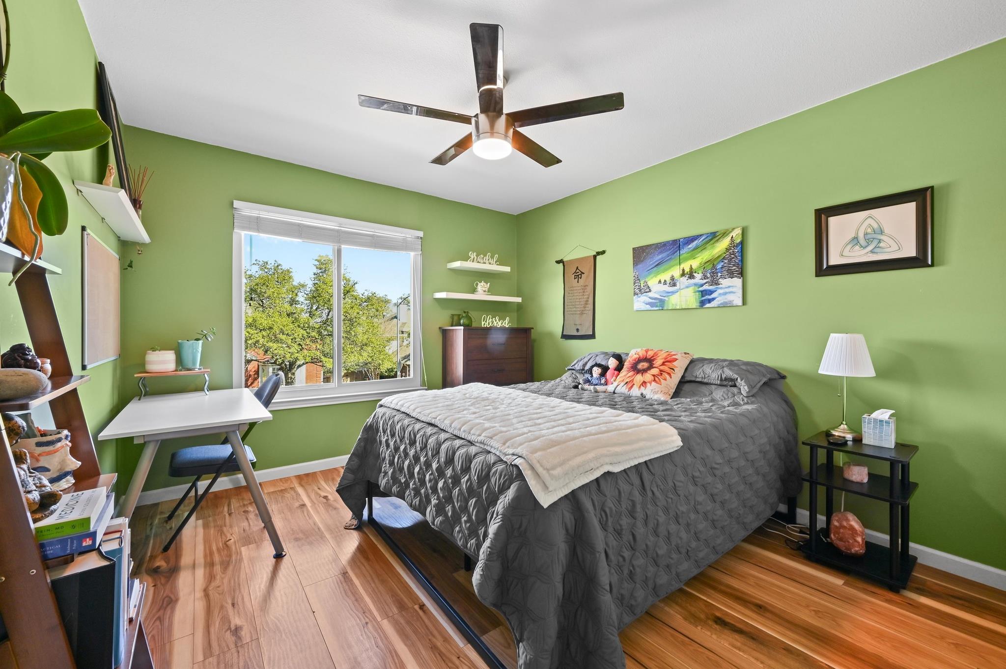 10601 Sans Souci Pl, Austin, TX 78759