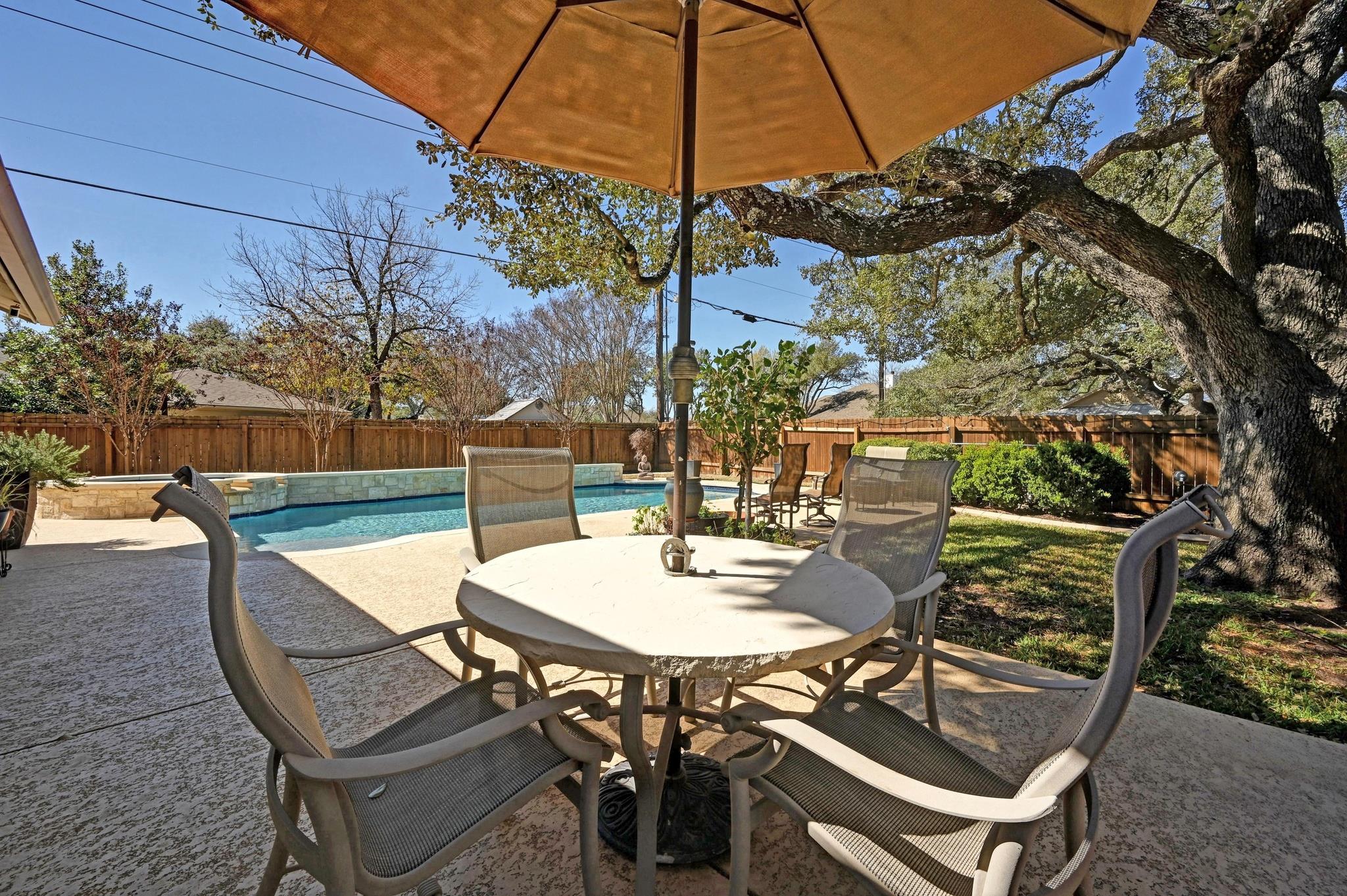 10601 Sans Souci Pl, Austin, TX 78759