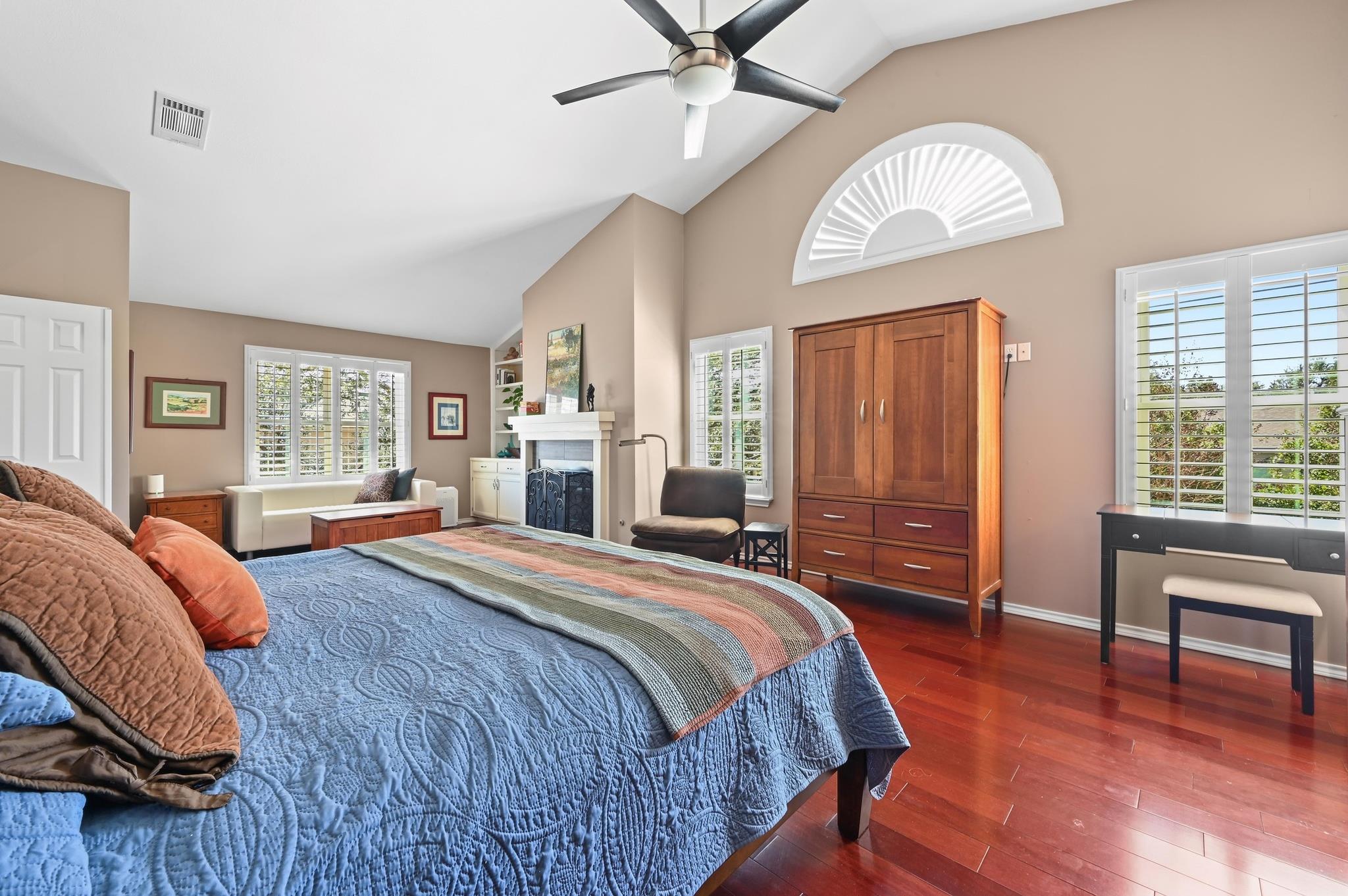 10601 Sans Souci Pl, Austin, TX 78759