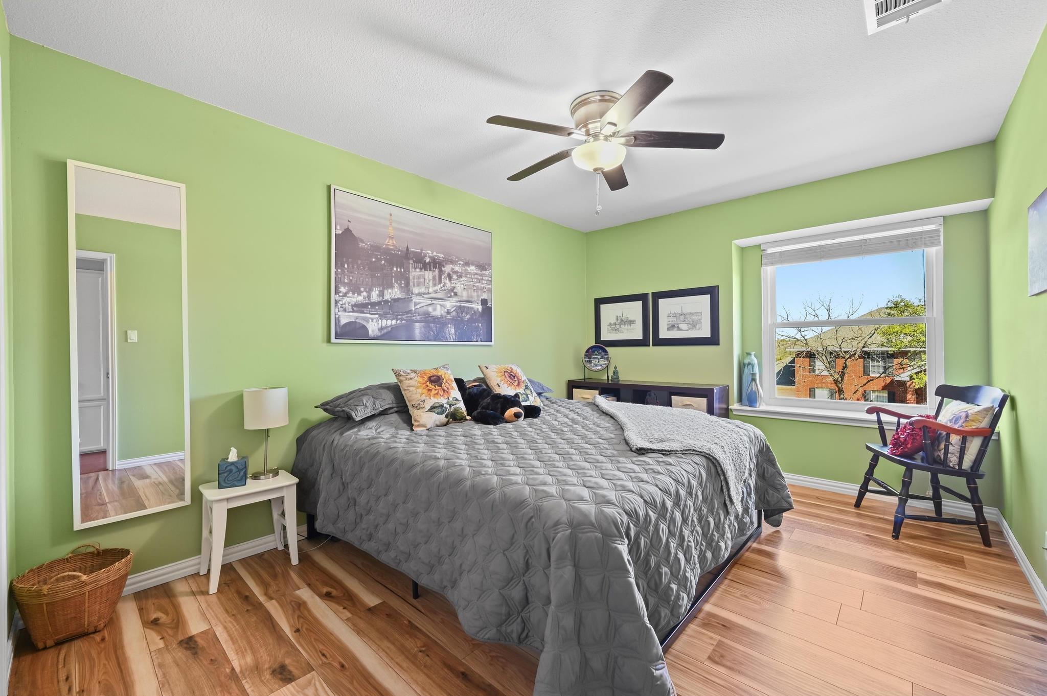 10601 Sans Souci Pl, Austin, TX 78759