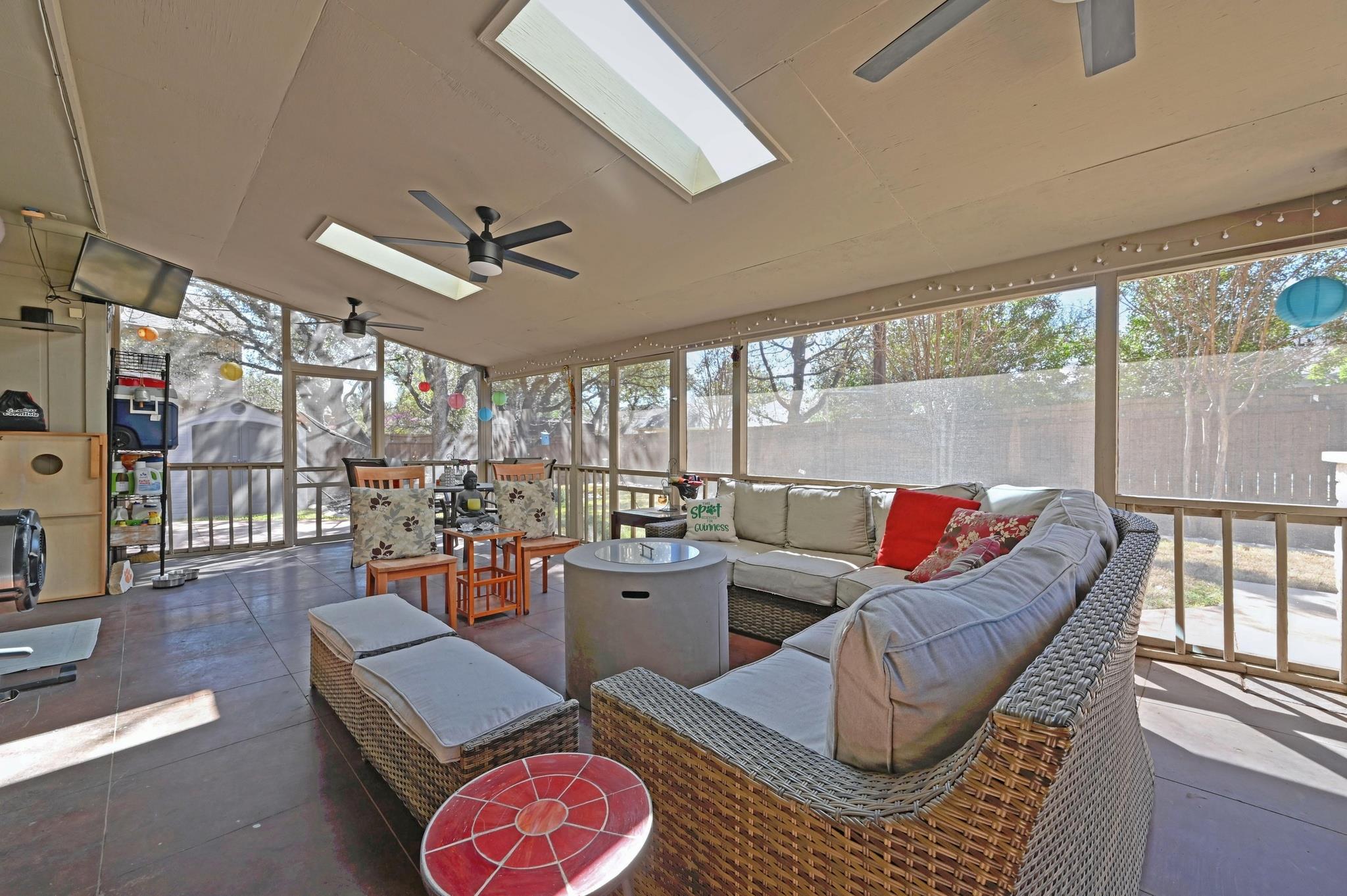 10601 Sans Souci Pl, Austin, TX 78759