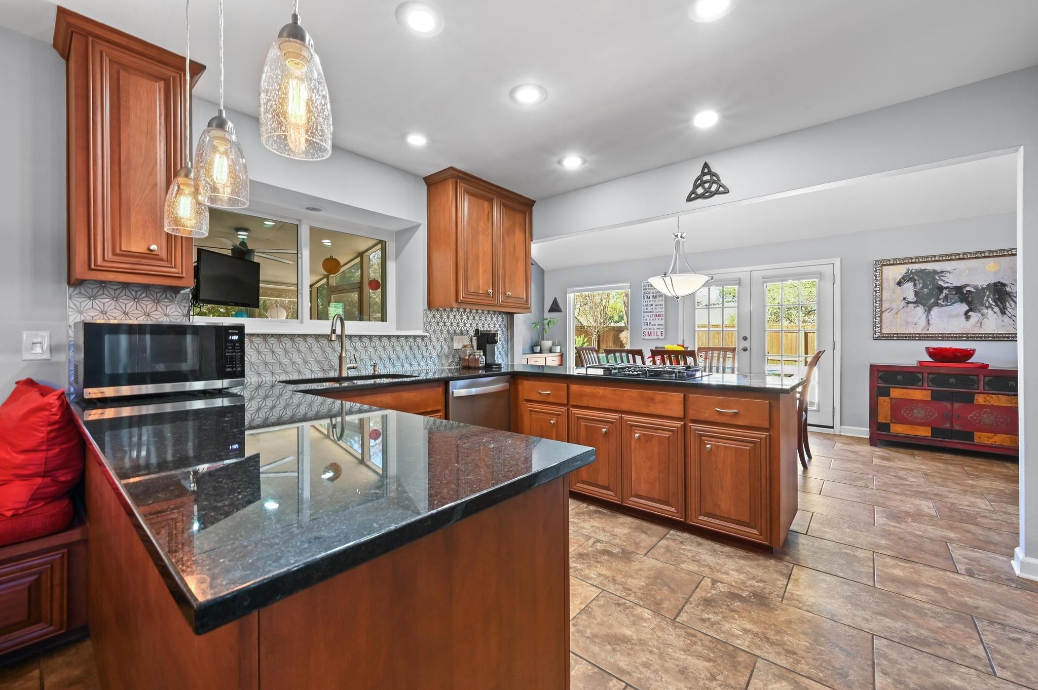 10601 Sans Souci Pl, Austin, TX 78759