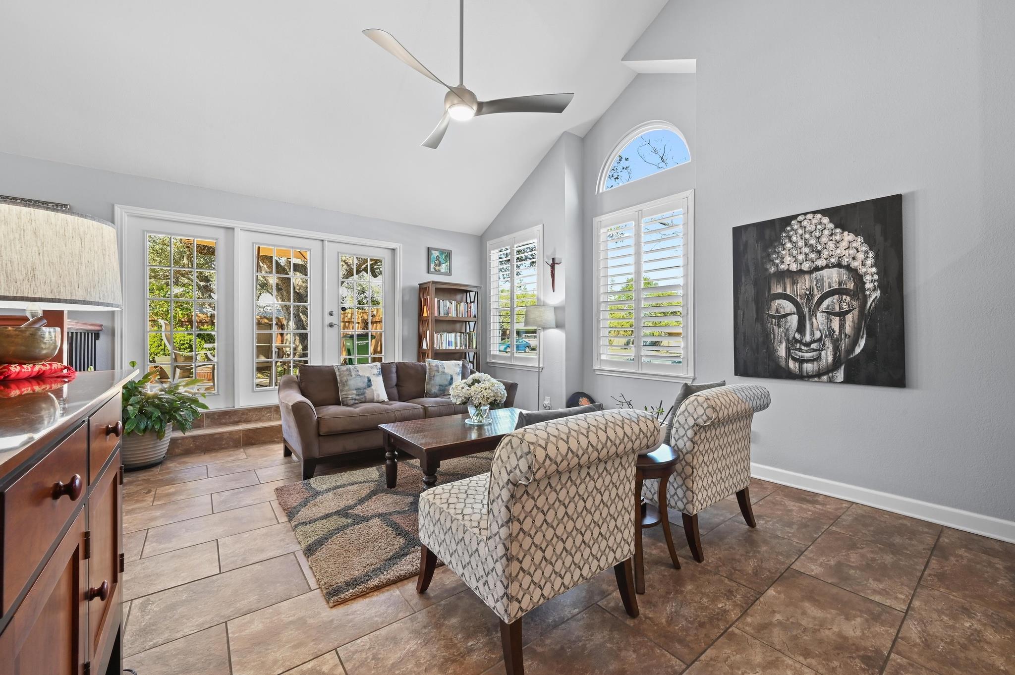 10601 Sans Souci Pl, Austin, TX 78759