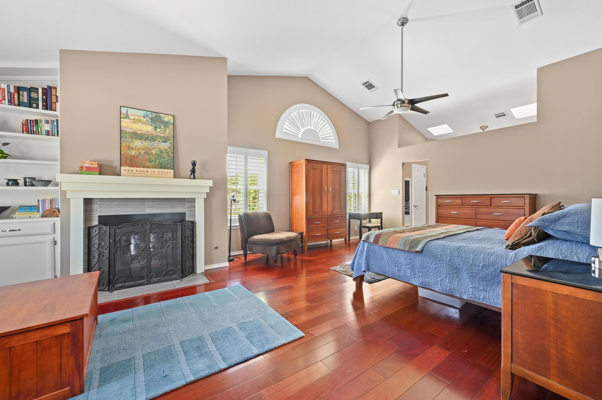 10601 Sans Souci Pl, Austin, TX 78759