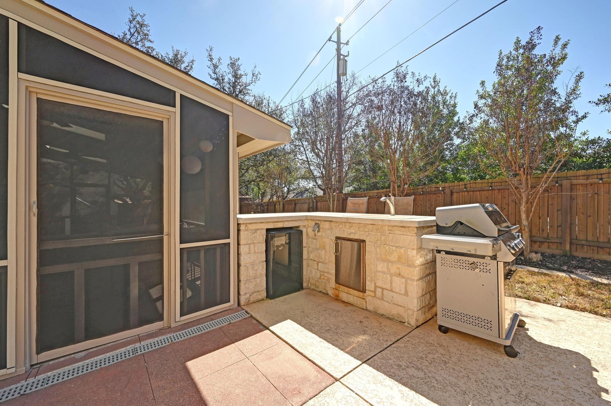 10601 Sans Souci Pl, Austin, TX 78759