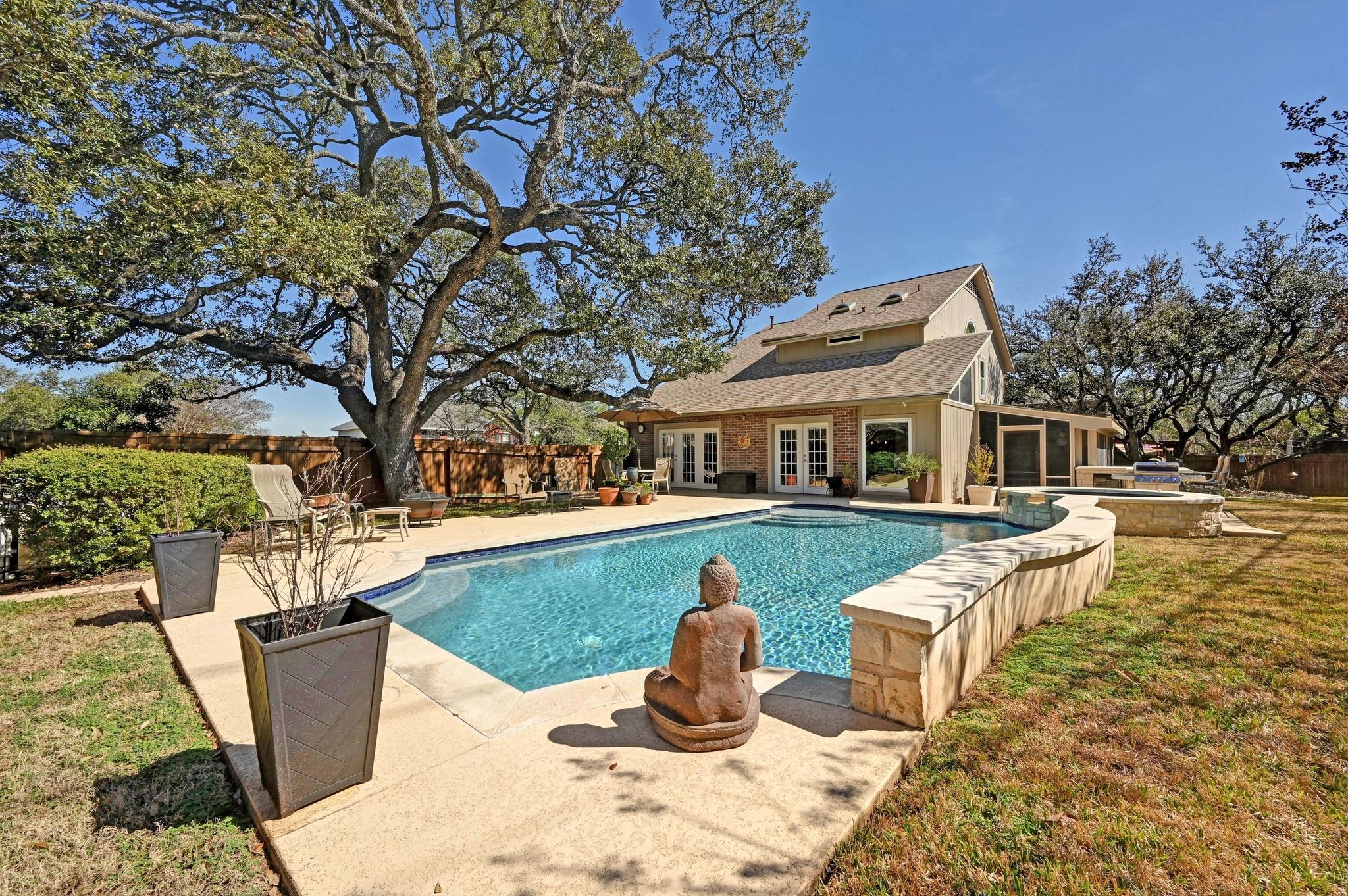 10601 Sans Souci Pl, Austin, TX 78759