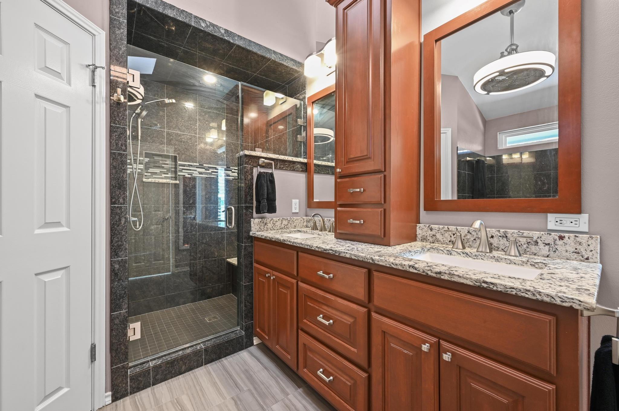 10601 Sans Souci Pl, Austin, TX 78759