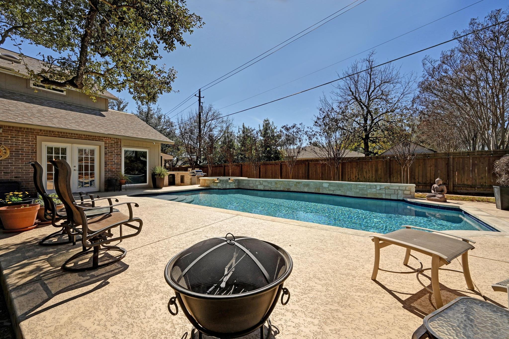 10601 Sans Souci Pl, Austin, TX 78759