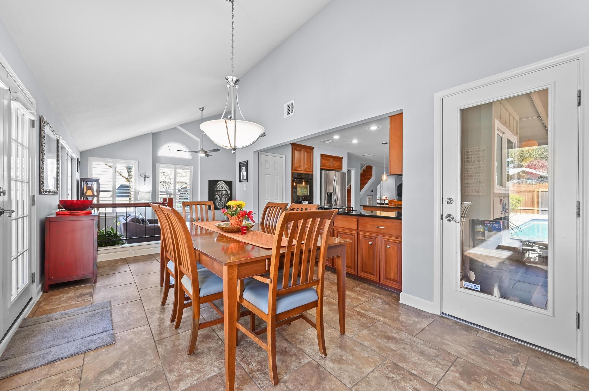 10601 Sans Souci Pl, Austin, TX 78759