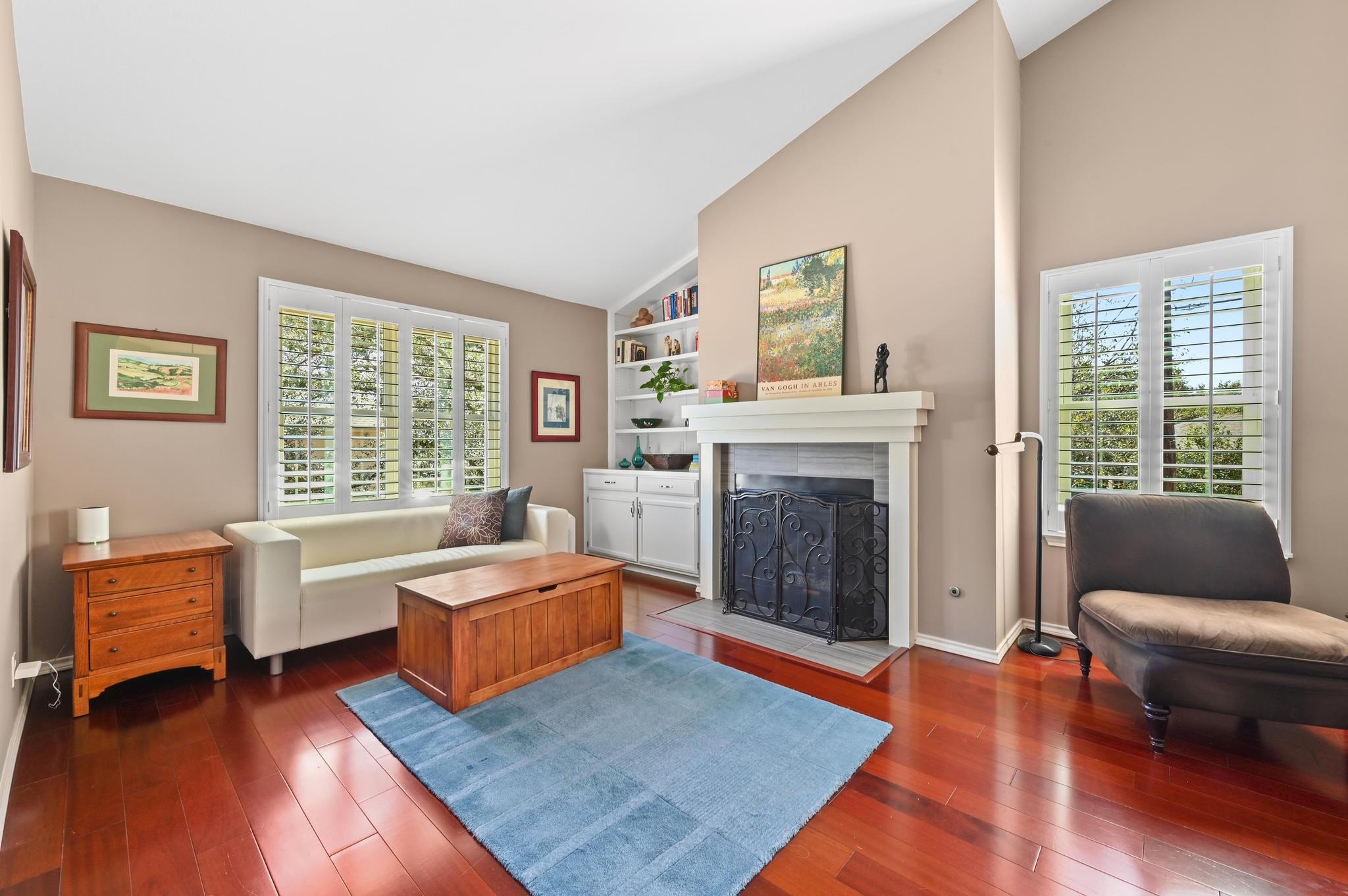 10601 Sans Souci Pl, Austin, TX 78759