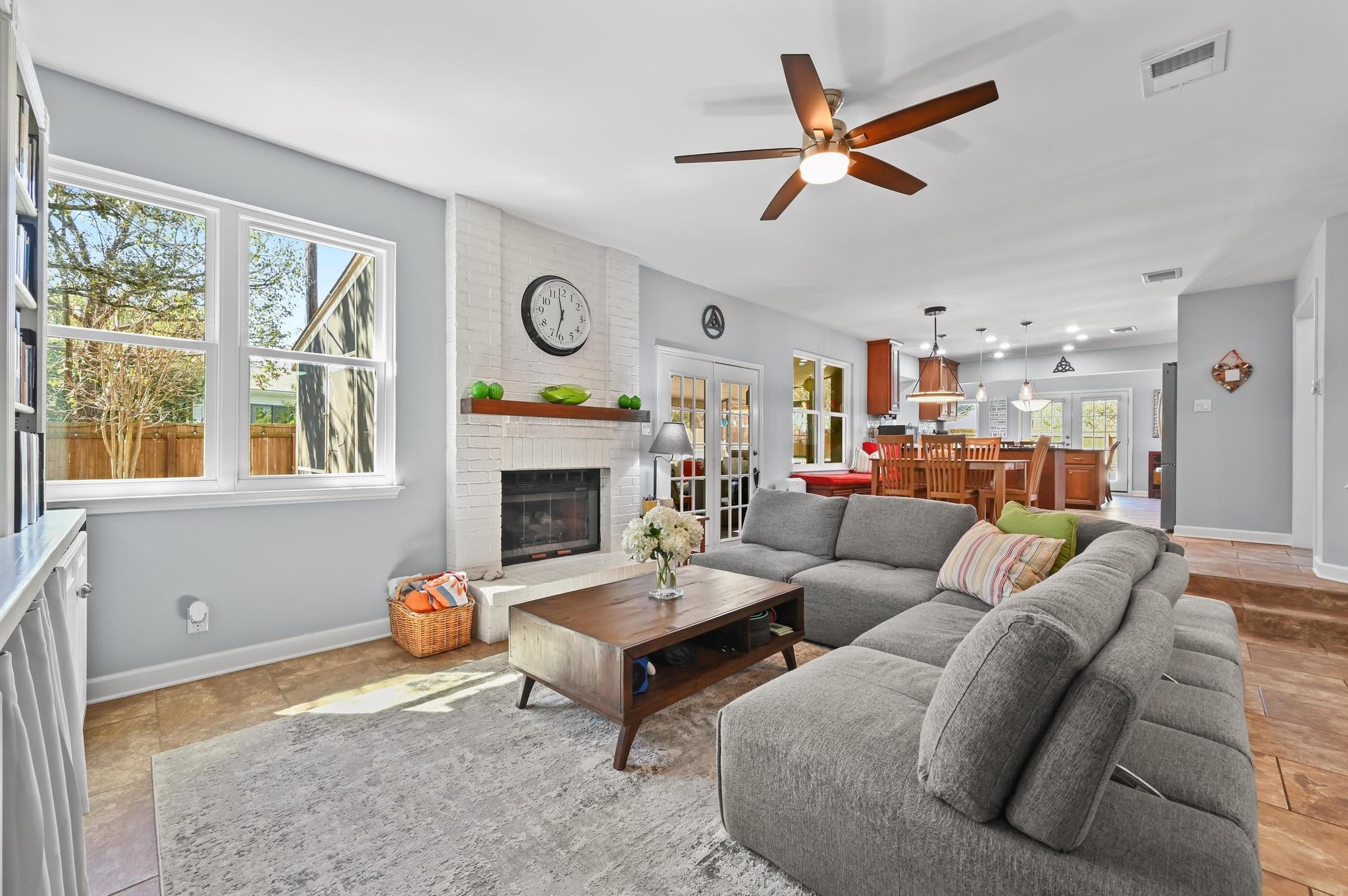 10601 Sans Souci Pl, Austin, TX 78759