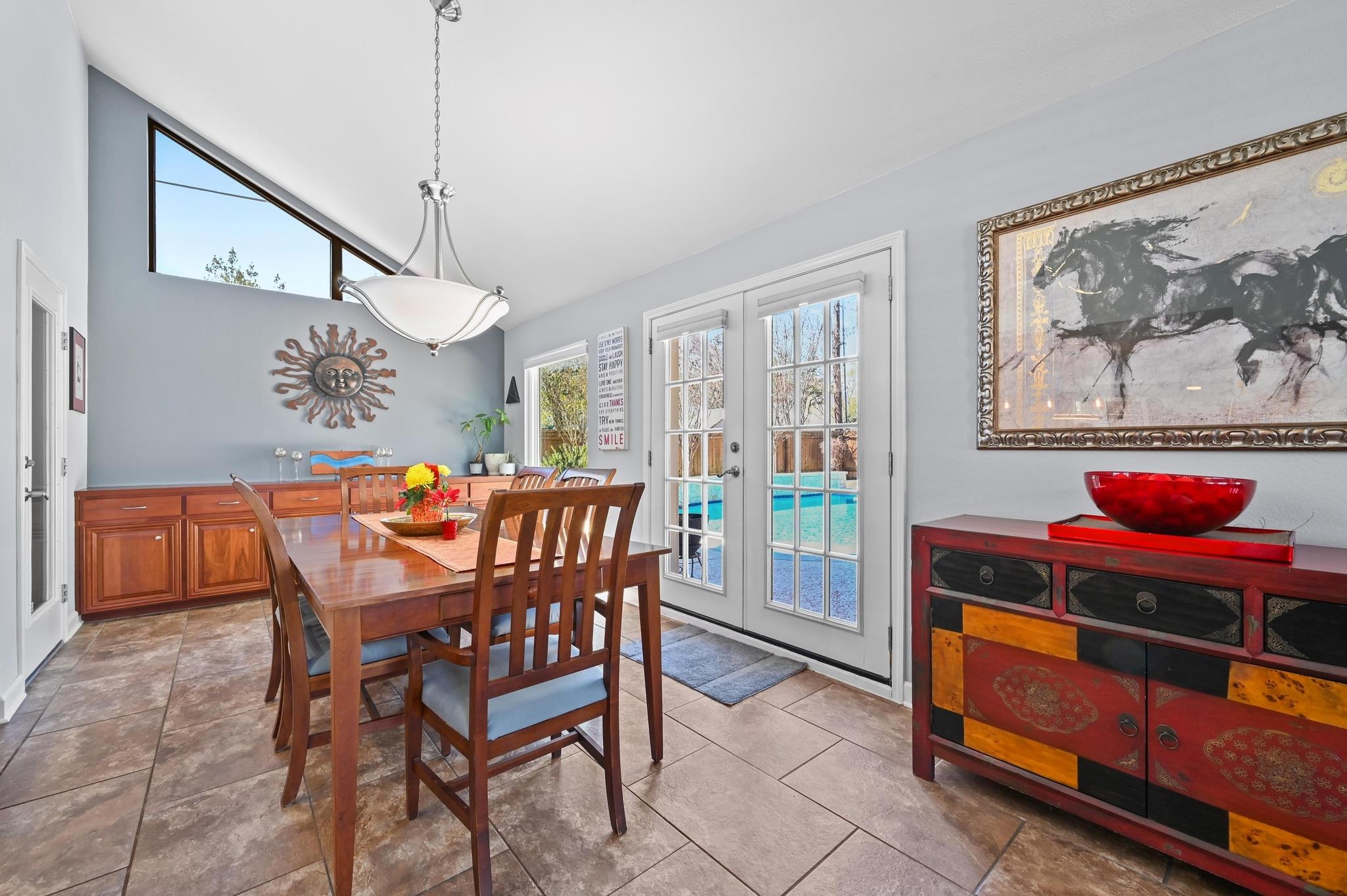 10601 Sans Souci Pl, Austin, TX 78759