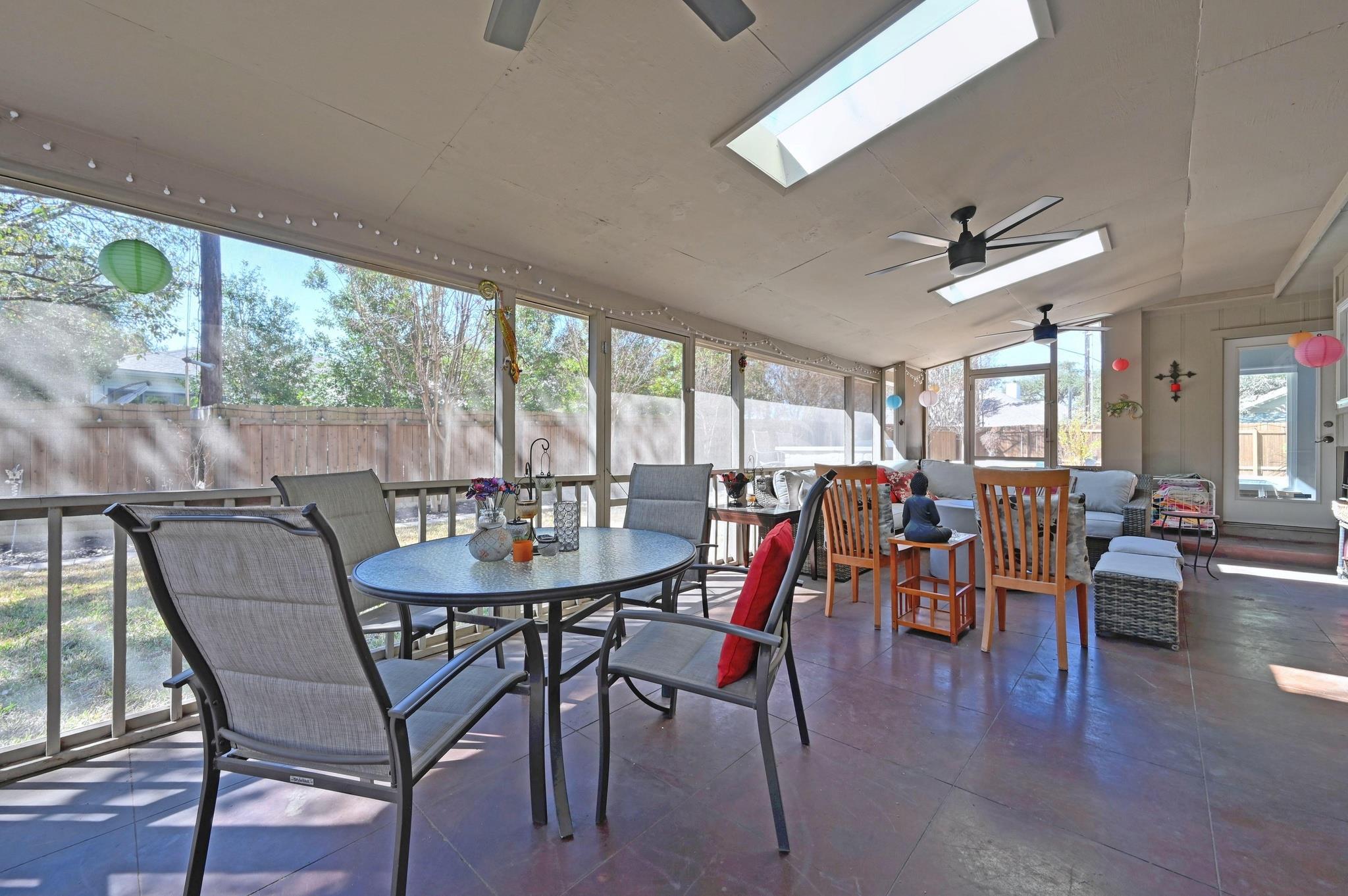 10601 Sans Souci Pl, Austin, TX 78759