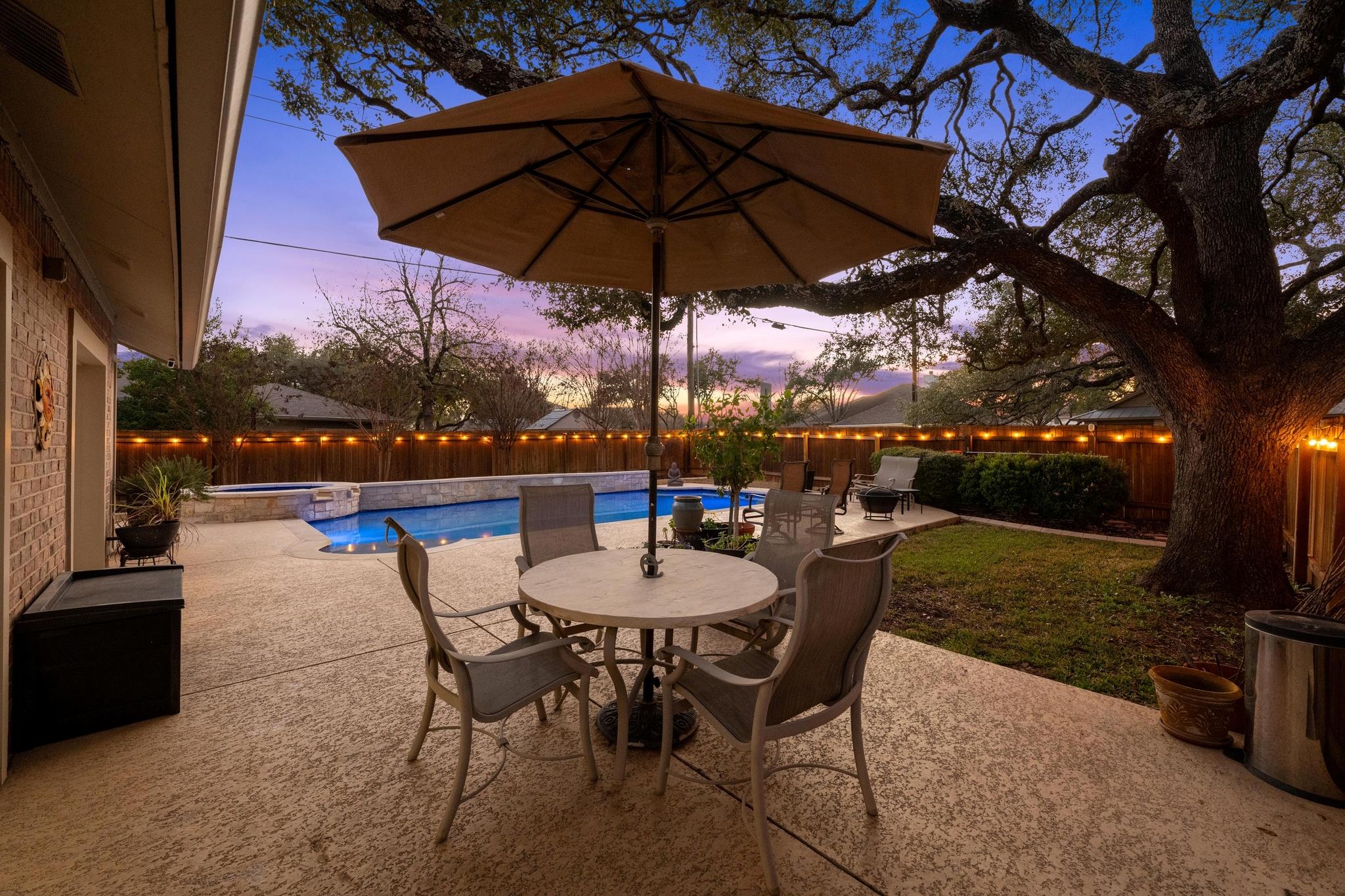 10601 Sans Souci Pl, Austin, TX 78759