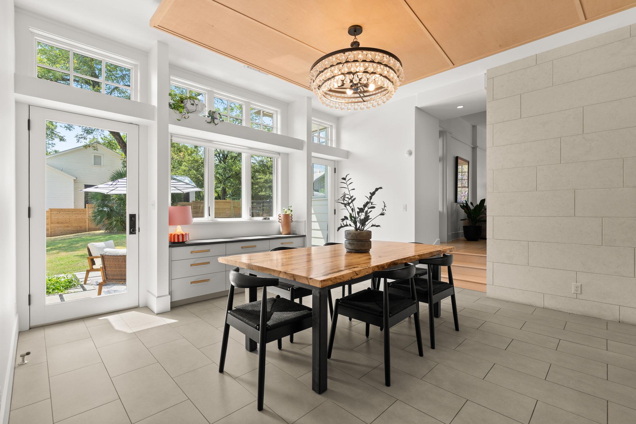 3015 Washington Sq, Austin, TX 78705