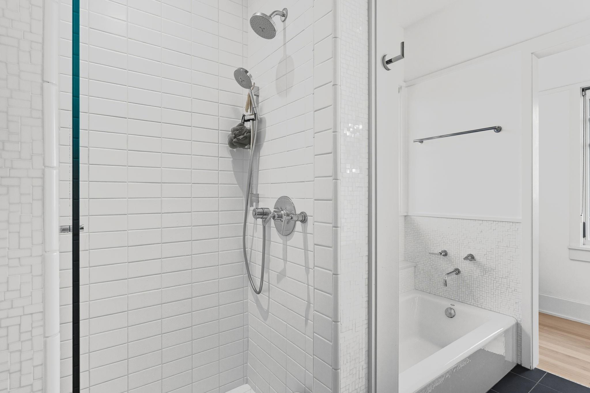 3015 Washington Sq, Austin, TX 78705