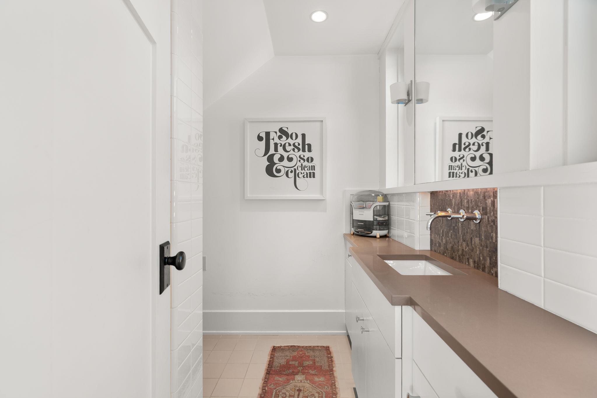 3015 Washington Sq, Austin, TX 78705