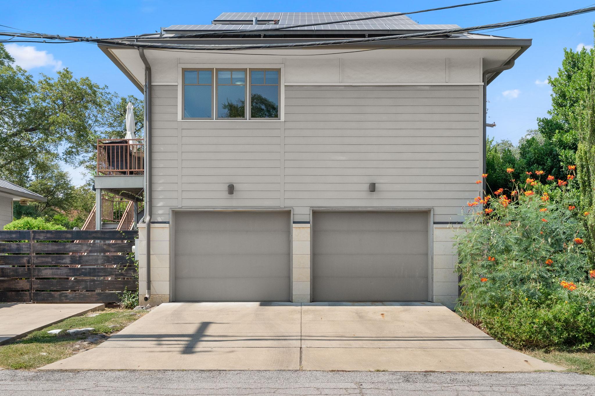 3015 Washington Sq, Austin, TX 78705