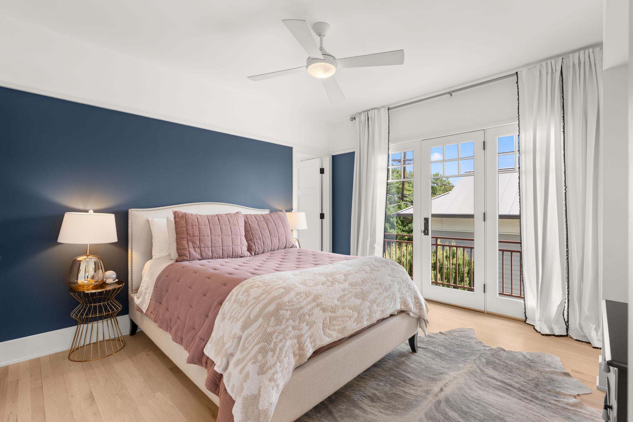 3015 Washington Sq, Austin, TX 78705