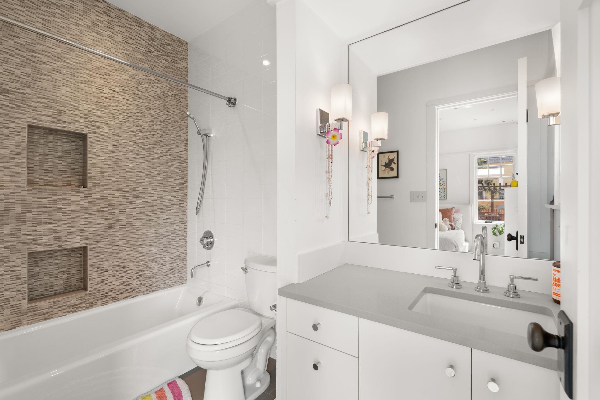 3015 Washington Sq, Austin, TX 78705