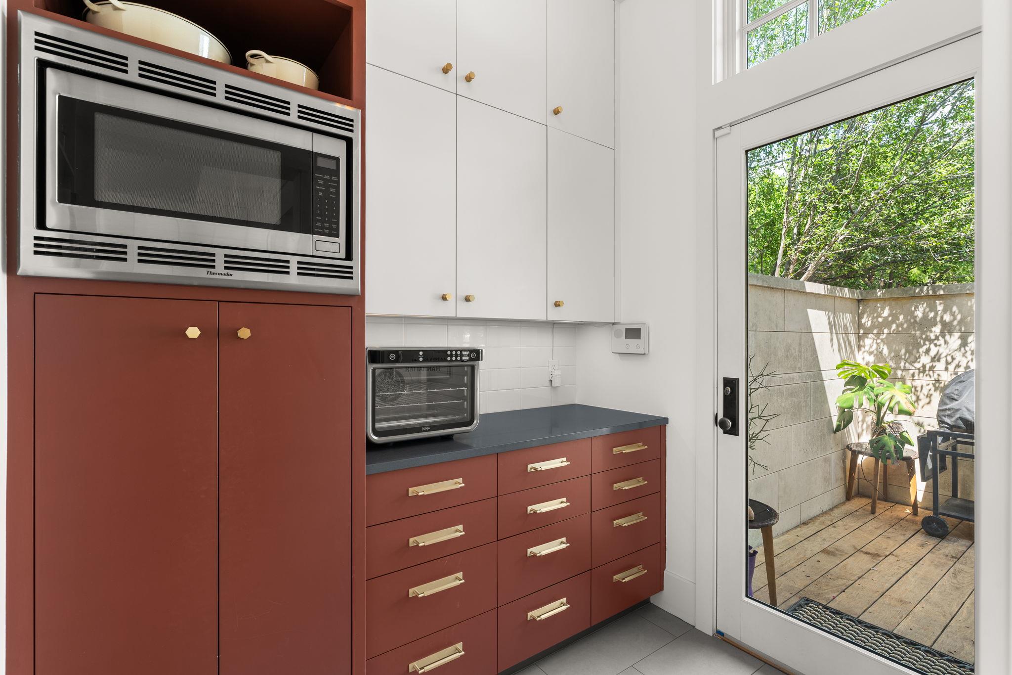 3015 Washington Sq, Austin, TX 78705