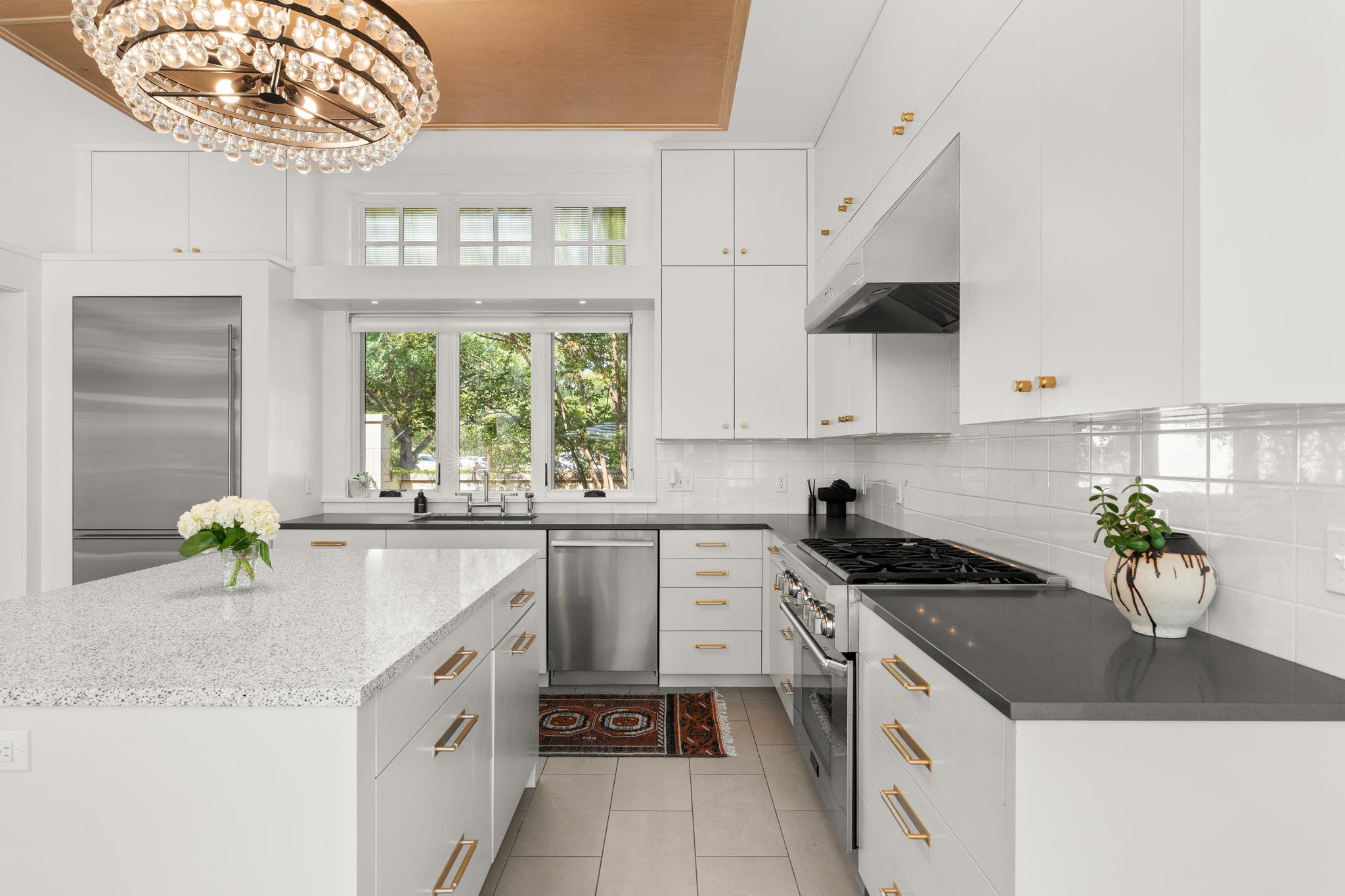 3015 Washington Sq, Austin, TX 78705