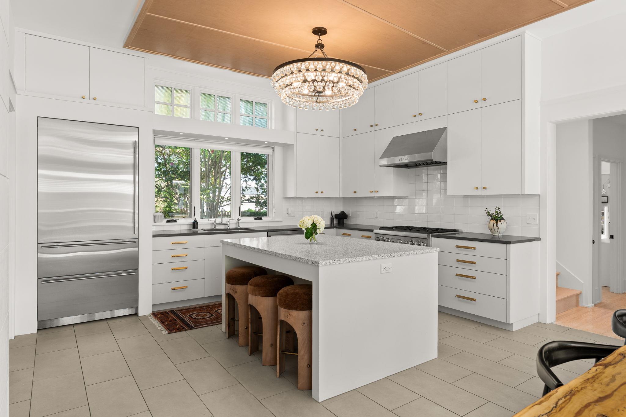 3015 Washington Sq, Austin, TX 78705