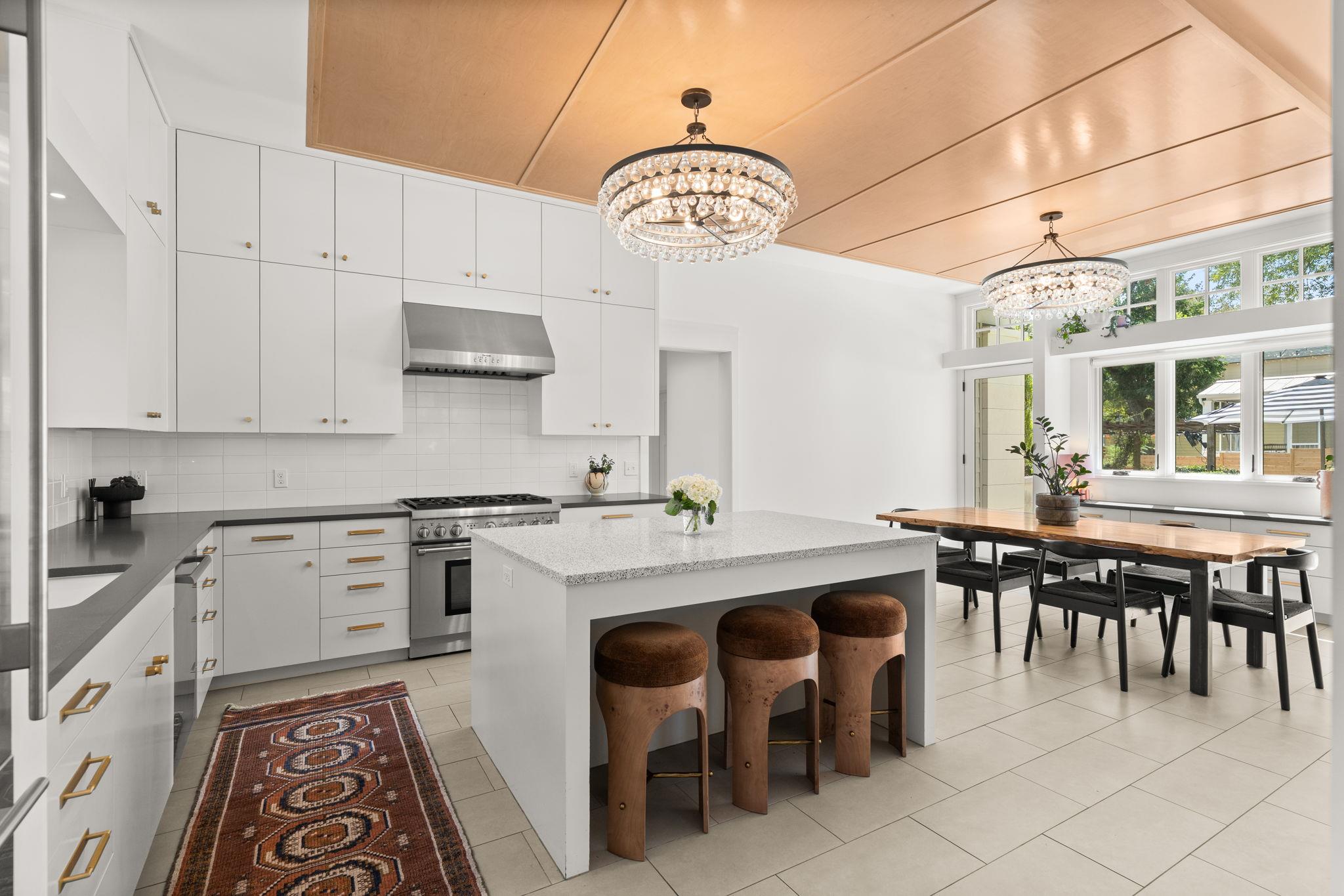 3015 Washington Sq, Austin, TX 78705