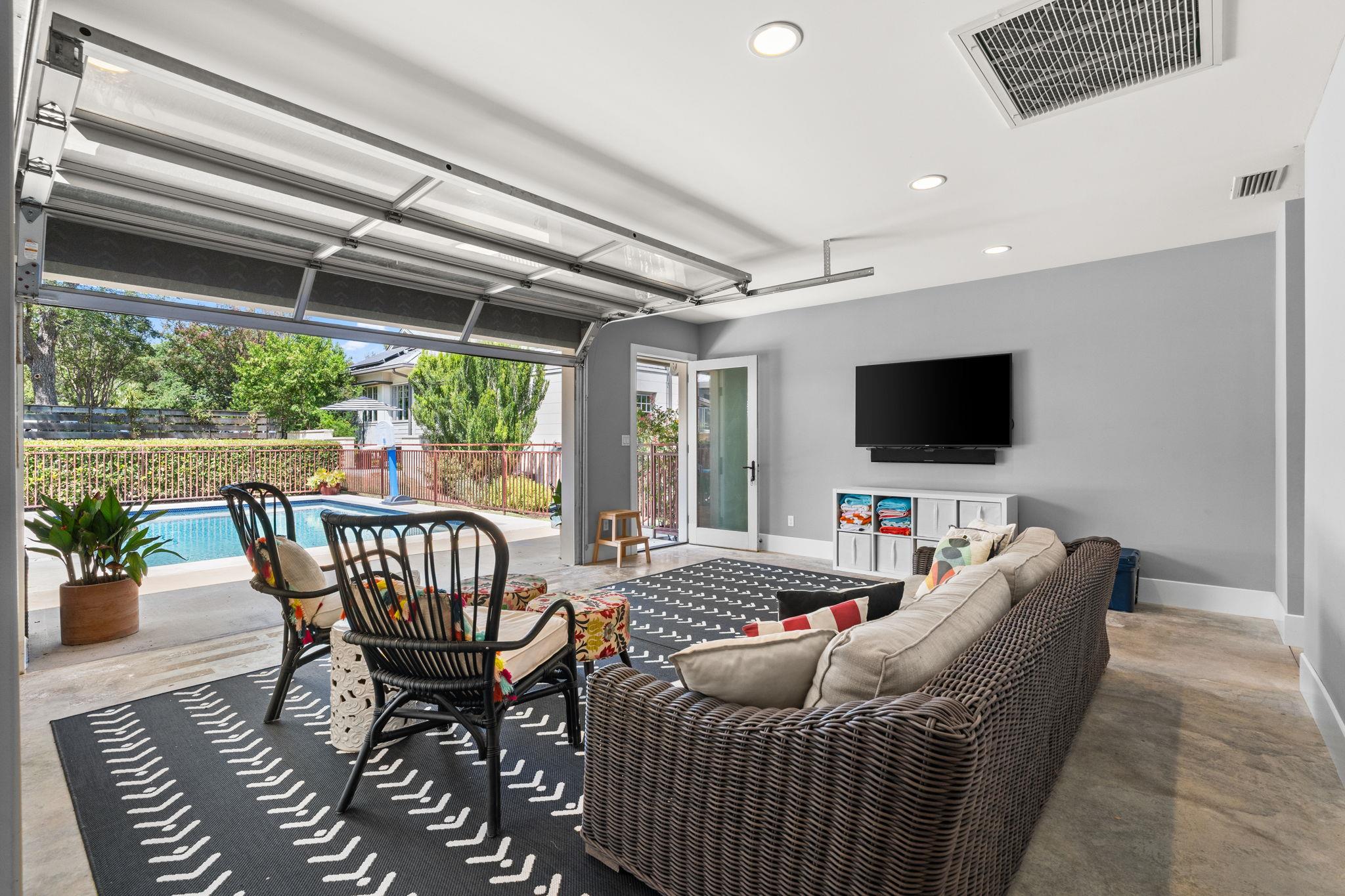 3015 Washington Sq, Austin, TX 78705