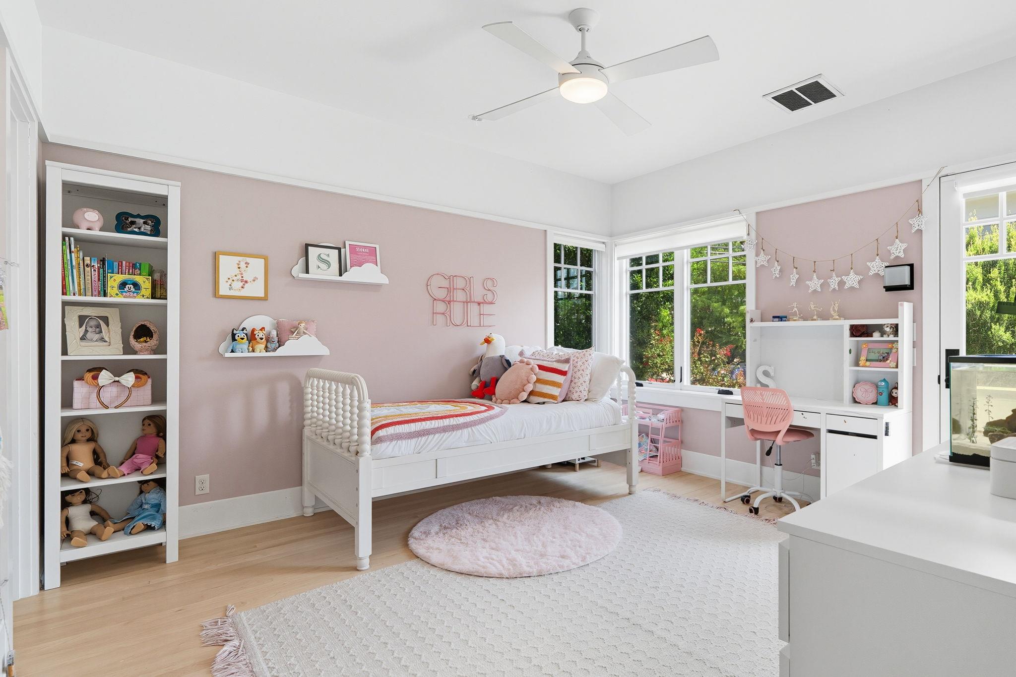 3015 Washington Sq, Austin, TX 78705