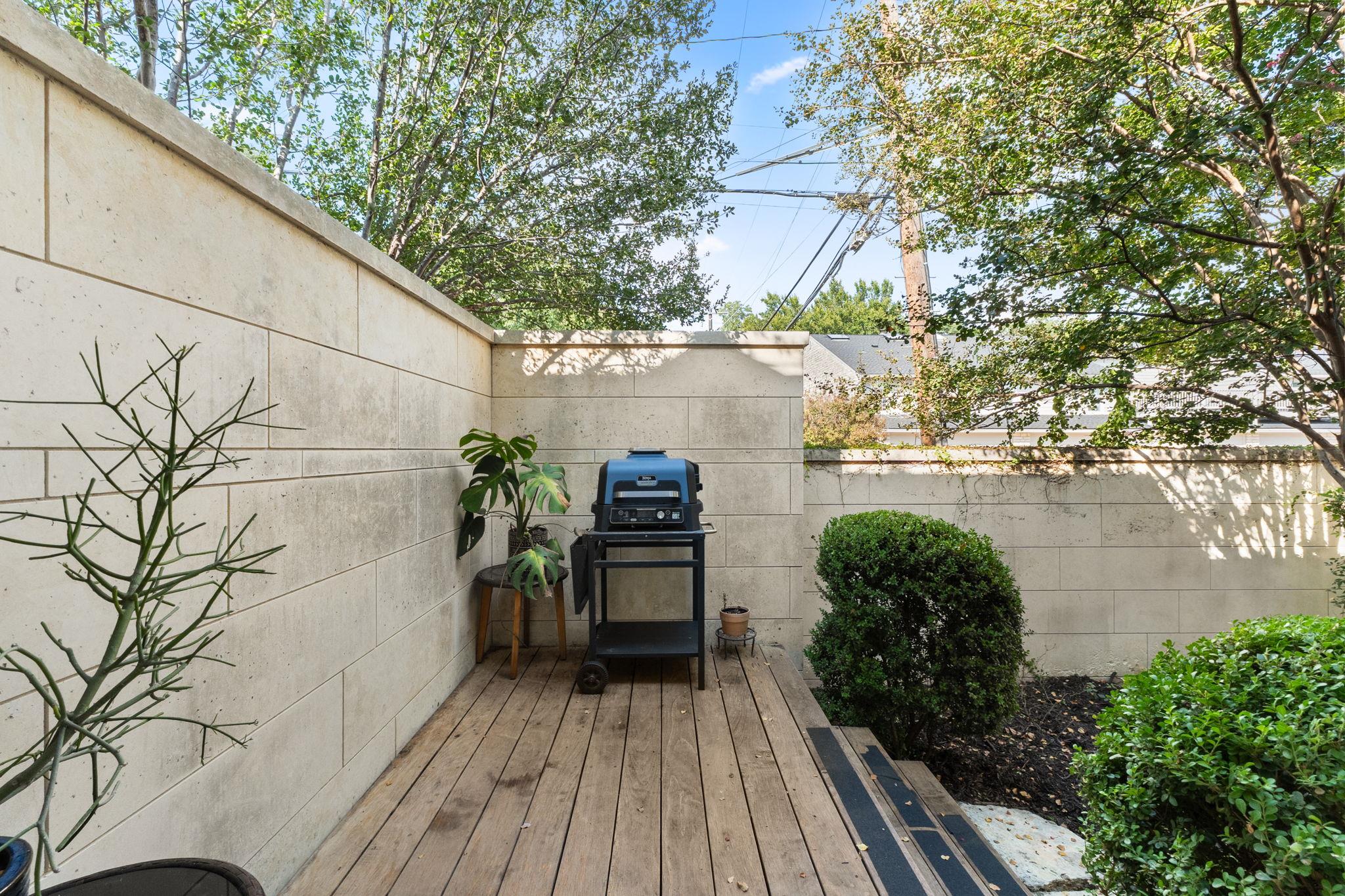 3015 Washington Sq, Austin, TX 78705